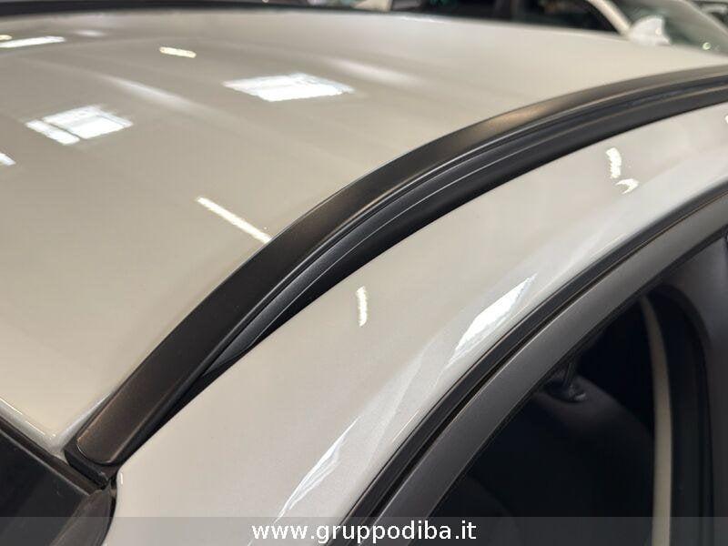 BMW Serie 3 G21 2019 Touring Diese 320d Touring mhev 48V Business Advantage auto