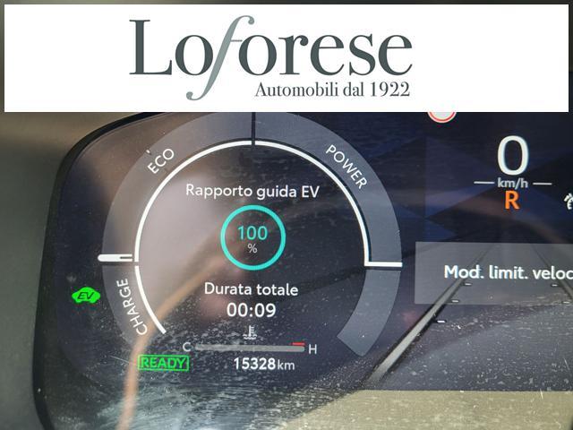 TOYOTA Corolla Cross 2.0 Hybrid 197 CV E-CVT Trend