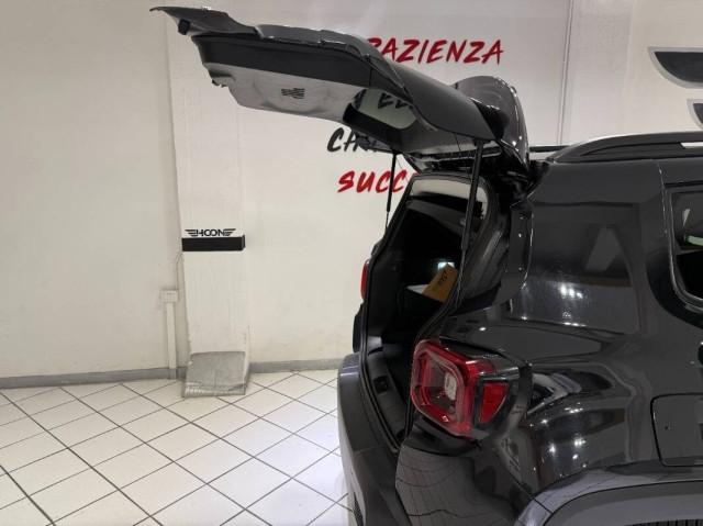 Jeep Renegade 1.0 t3 Limited 2wd