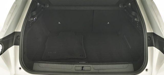 DS AUTOMOBILES DS 4 E-Tense 225 Cross Trocadero