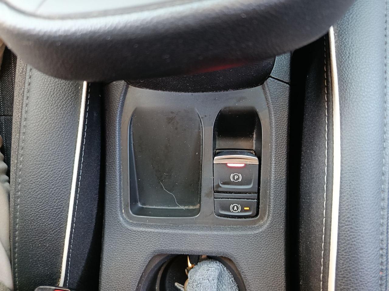 Renault Clio 1.0 ECO-G 100 Intens #6517