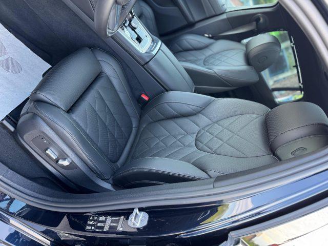 BMW X6 xDrive30d 48V Msport *UNIPROP*TETTO*STUPENDA*