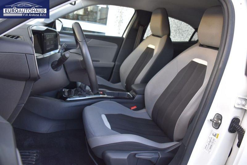 Opel Mokka 1.5 110cv Elegance MT6