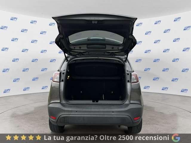 Opel Crossland X X 1.2 Innovation s&s 83cv my20