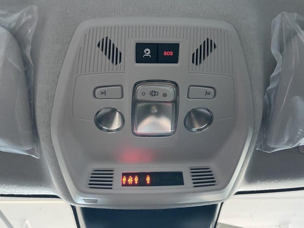Citroen C3 PureTech 100 S&S Max pronta subito CATENA DISTRIBUZIONE