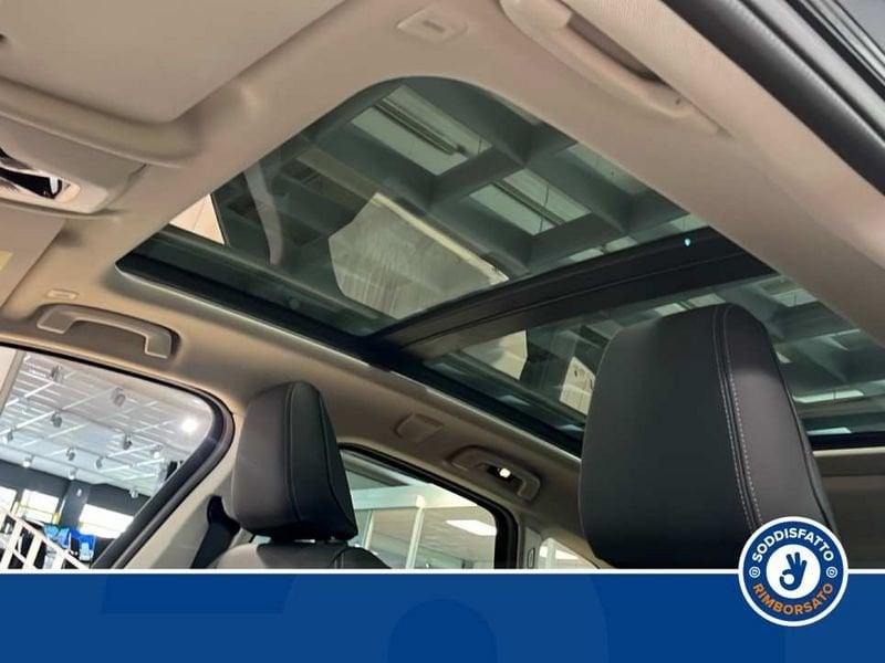 BMW Serie 2 Active Tourer 223i xDrive