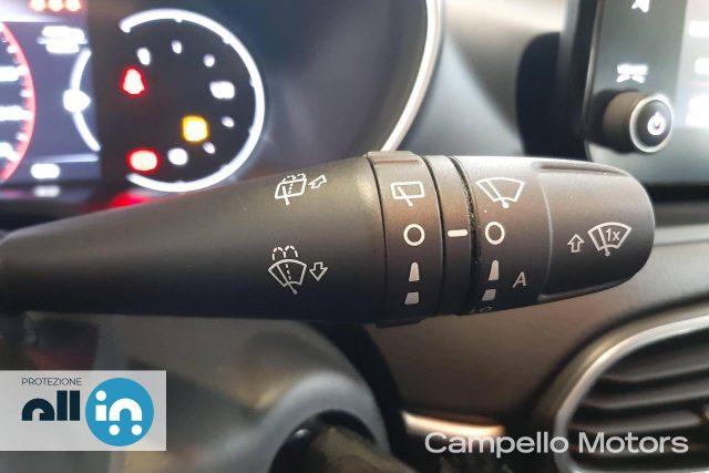 FIAT Tipo Tipo 5p 1.6 Mjt 130cv Life