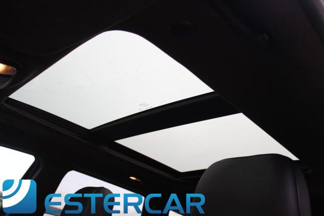 JEEP Grand Cherokee 3.0 V6 CRD 250CV Multijet II Summit