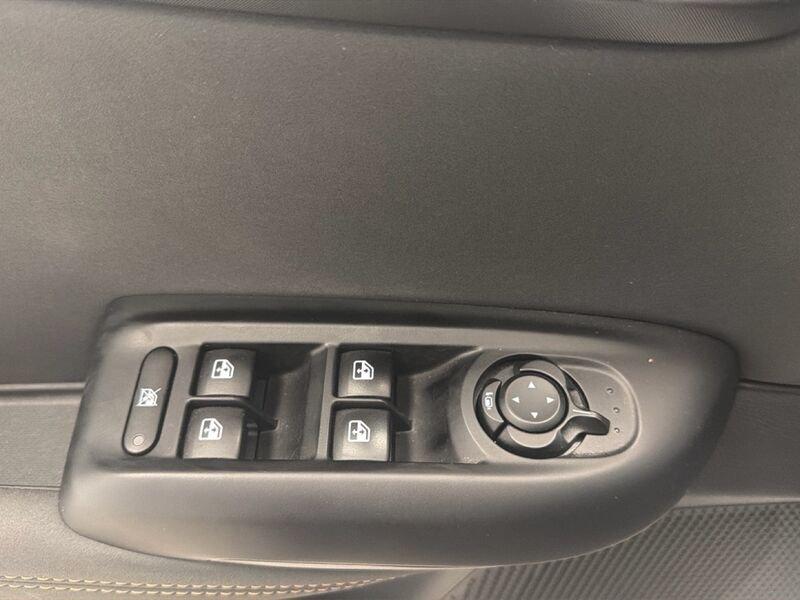 Alfa Romeo Tonale 1.6 Sprint 130cv tct6