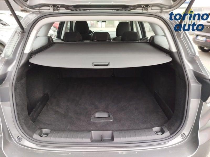 FIAT Tipo Tipo 1.6 Mjt S&S SW Business