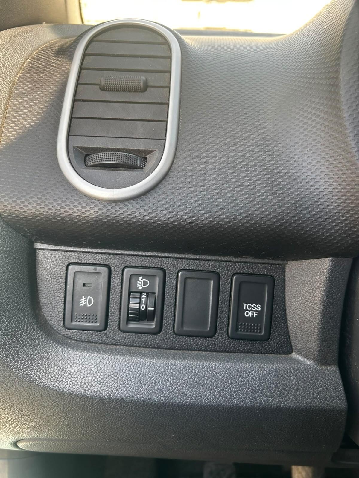 Suzuki Splash 1.0 VVT GLS Style