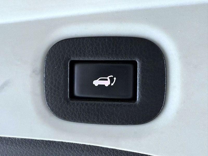 Nissan X-Trail X-Trail 2.0 dCi 4WD N-Connecta