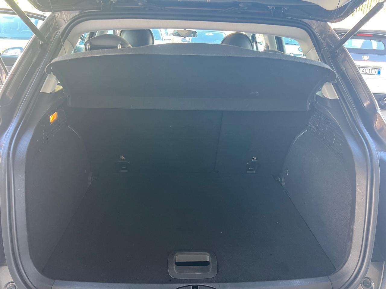 Fiat 500X 1.3 MultiJet 95 CV Pop Star