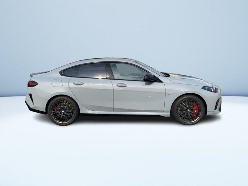 BMW Serie 2 G.C. Serie 2 Gran Coupé M235i xDrive M Sport Pro