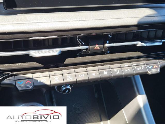 ALFA ROMEO Tonale 1.6 diesel 130 CV TCT6 Sprint