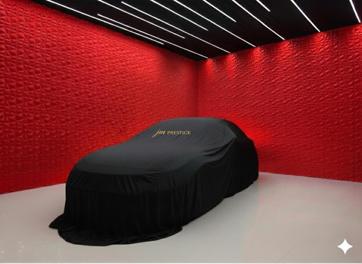 Fiat Ducato 2.3 MJT 120 L4 Camioncino