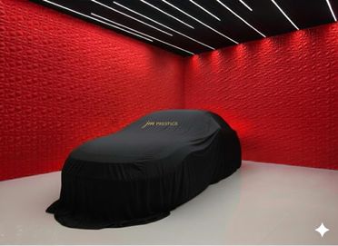 Fiat Ducato 2.3 MJT 120 L4 Camioncino