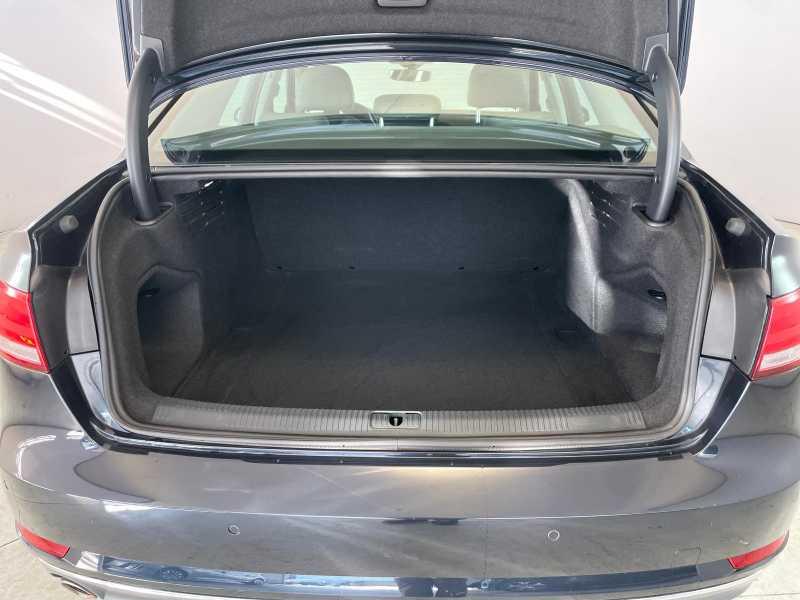 AUDI A4 V - A4 2.0 tdi Business Sport 150cv