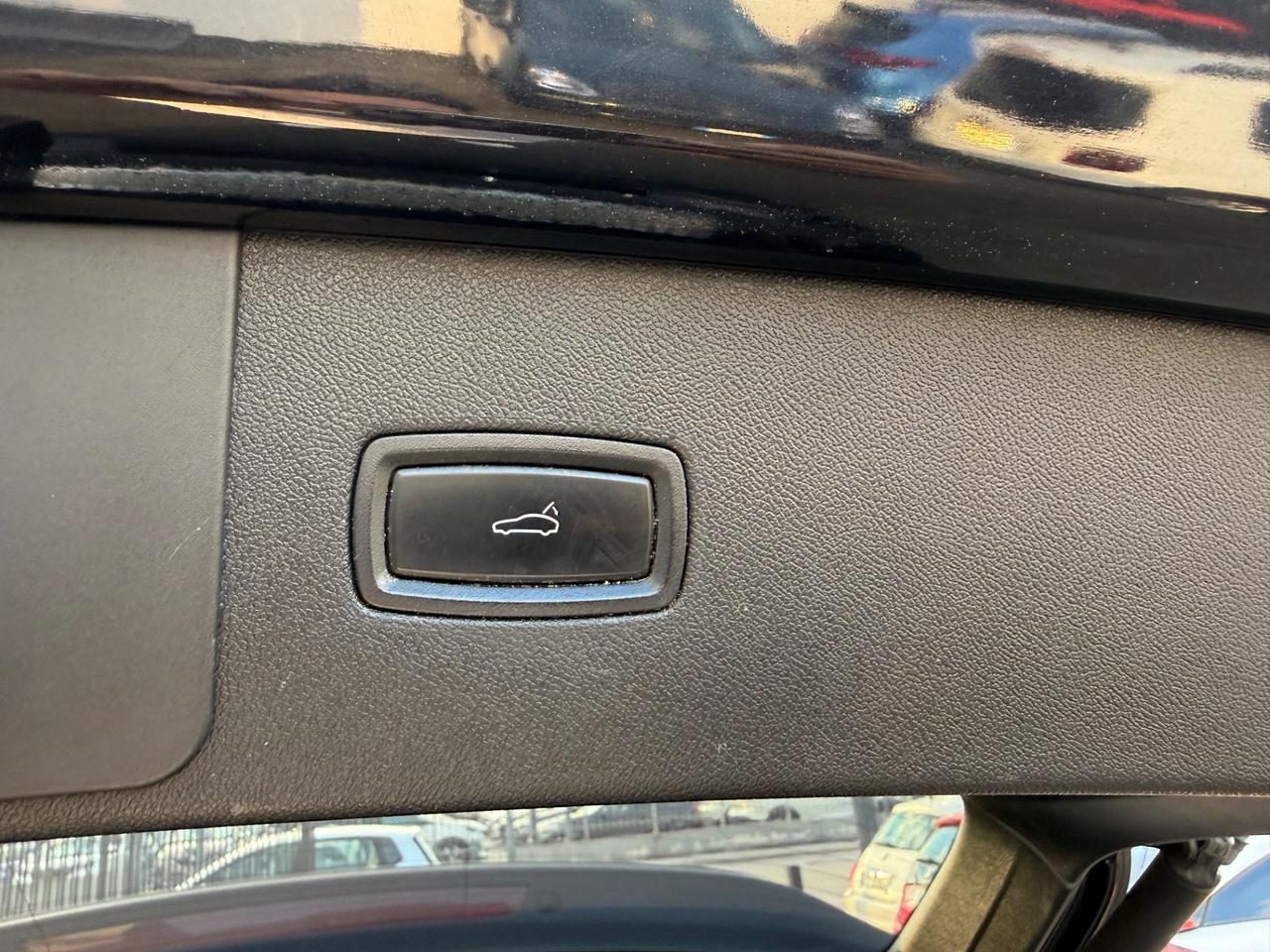 Porsche Cayenne S 2.9 V6 Cv 440