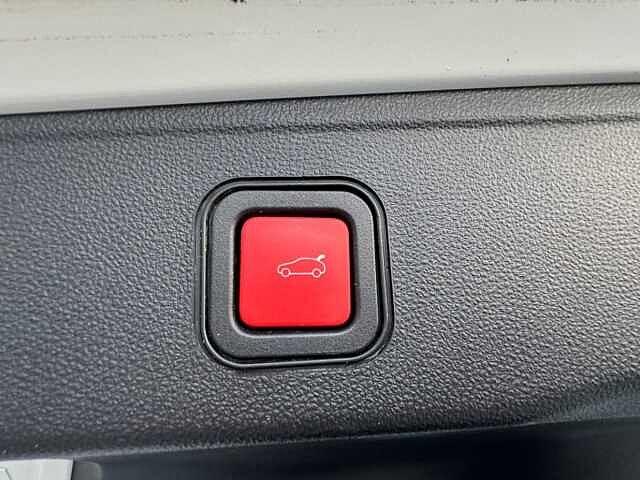 Jeep Avenger 1.2 Turbo 100 CV Altitude