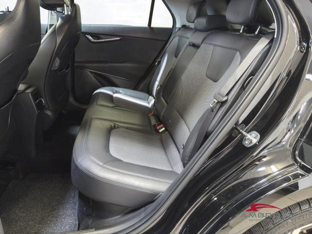KIA Niro 1.6 gdi hev Evolution dct6