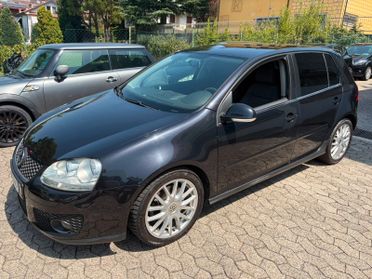 Volkswagen Golf 2.0/170CV TDI DPF 5p. GT Sport*CLIMA*CERCHI