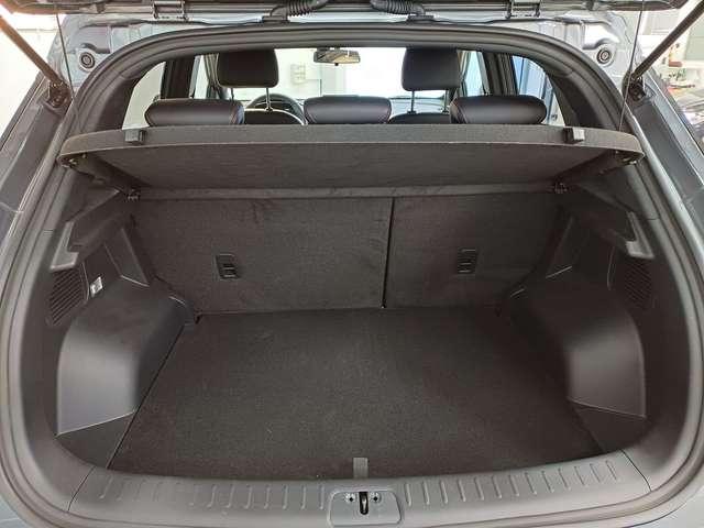 Cirelli Cirelli 2 PREMIUM 1.5L TURBO Bi-FUEL 106CV E-CVT *NUOVA*