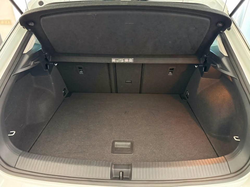 Volkswagen T-Roc 1.6 TDI SCR Style BlueMotion Technology