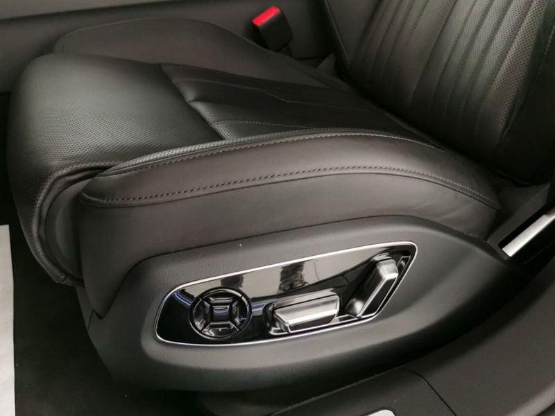 Audi A8 50 3.0 tdi mhev quattro tiptronic