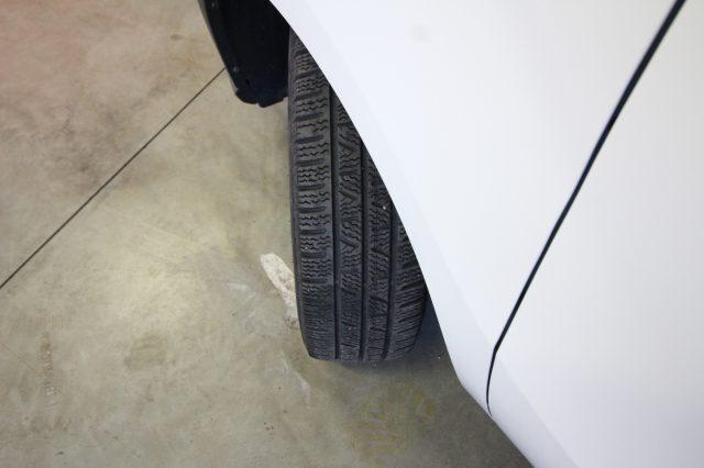 FIAT Doblo CARGO CH1 Lounge 1.4 Nat. Power 120cv E6D + IVA 22