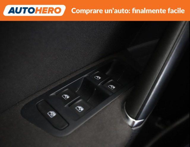 VOLKSWAGEN Golf 1.4 TGI 5p. Business BlueMotion