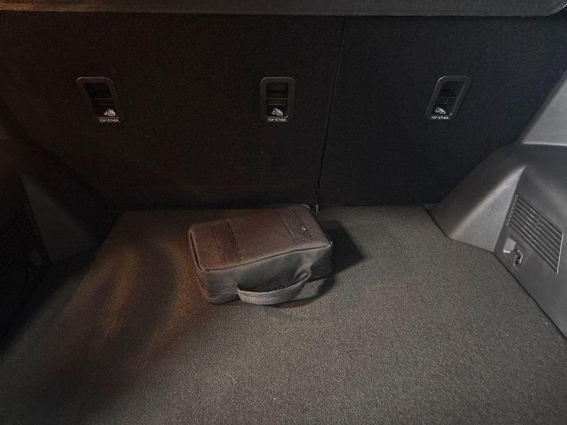 DR AUTOMOBILES DR 5 DR5.0 1.5L MT Comfort BZ