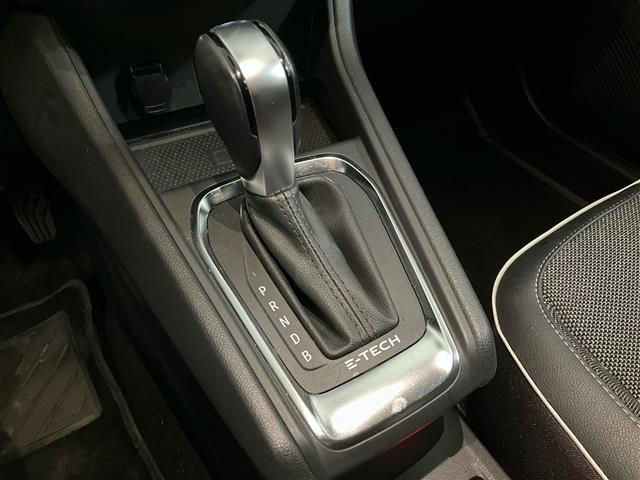 RENAULT Captur 1.6 E-Tech hybrid Techno Fast Track 145cv auto