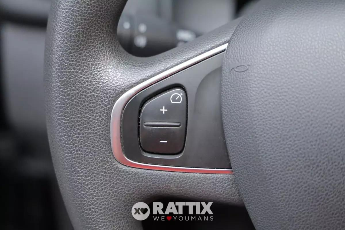 Renault Clio 1.5 DCI 90CV Energy Zen EDC