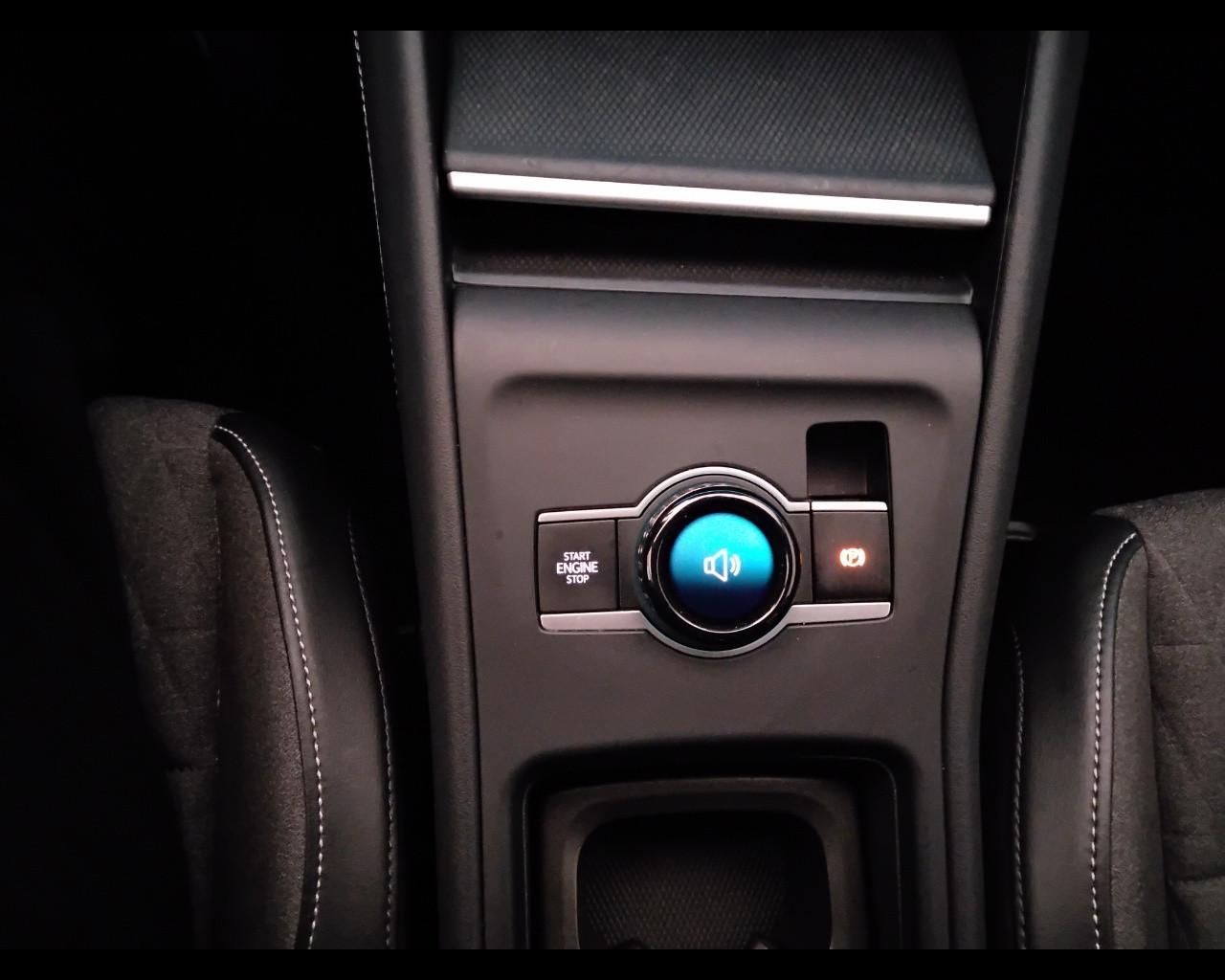 VOLKSWAGEN Tiguan III 2024 - Tiguan 2.0 tdi Edition Plus 150cv dsg