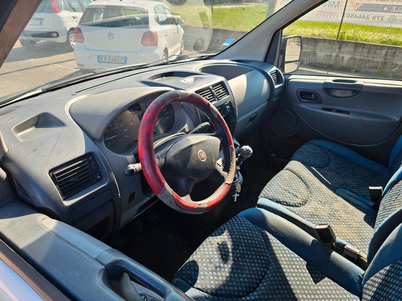 scudo mtj 08