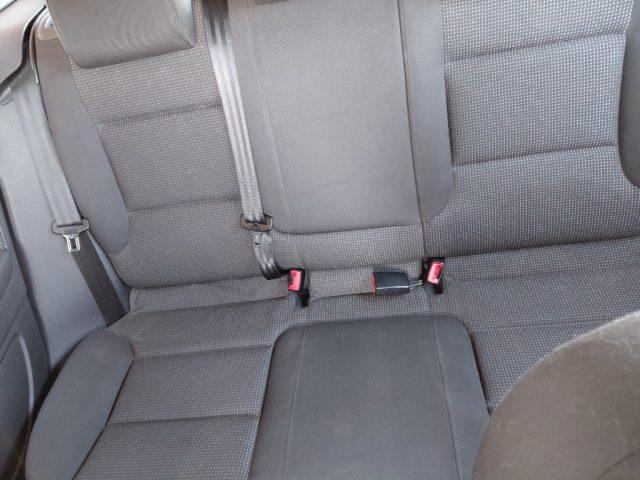 AUDI A3 Sportback 2.0 Tdi Ambition 5 porte 140 cv