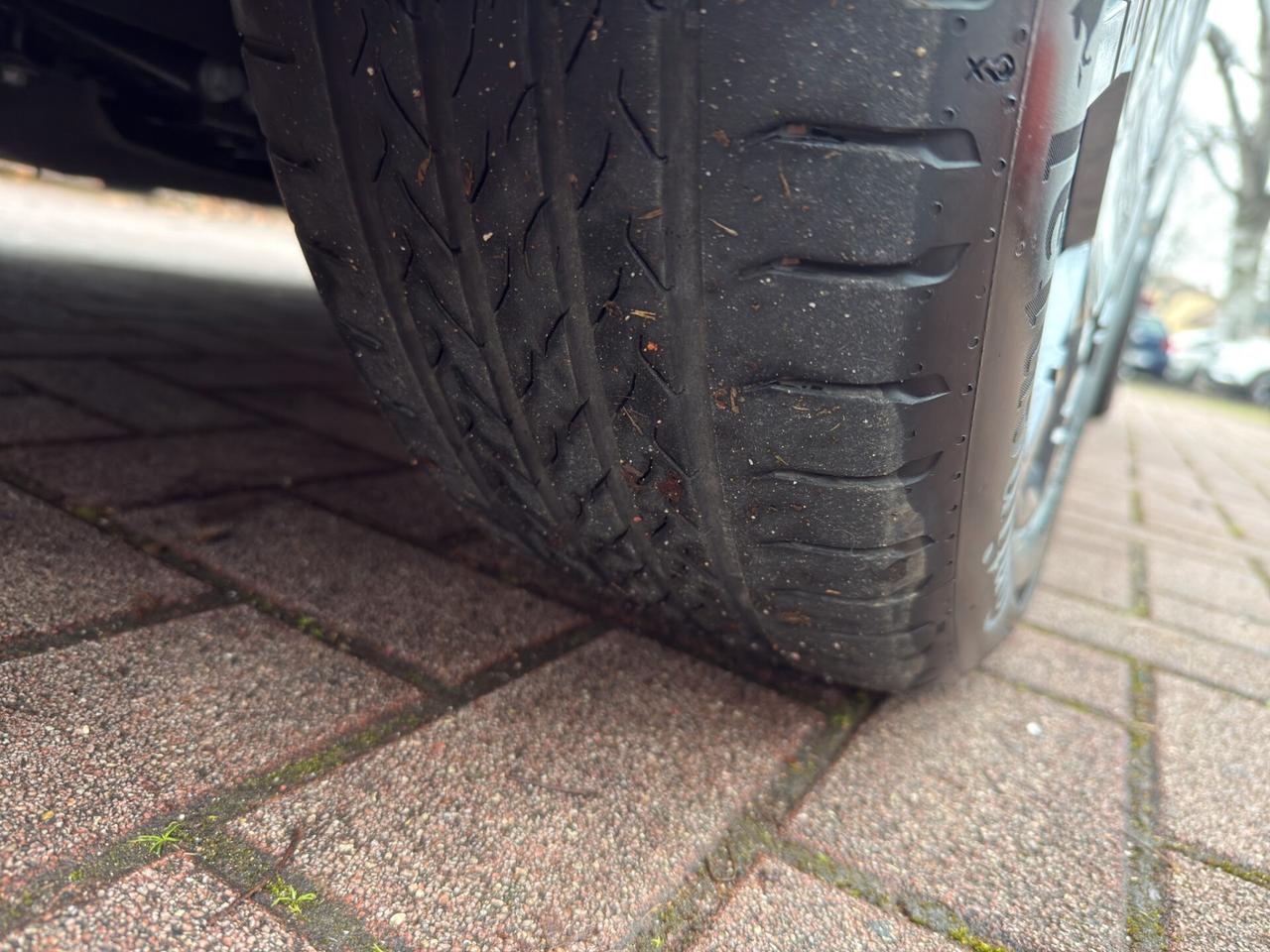 Renault 5 E-Tech Electric 120 CV Urban Range Evolution