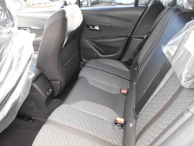 Peugeot 208 100 Allure Fin 9Perfet