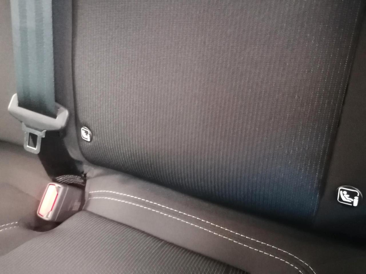 Fiat Tipo 5 Porte Tipo 5p 1.0 100cv