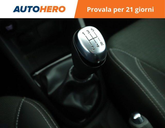 RENAULT Clio dCi 8V 75 CV 5 porte Business