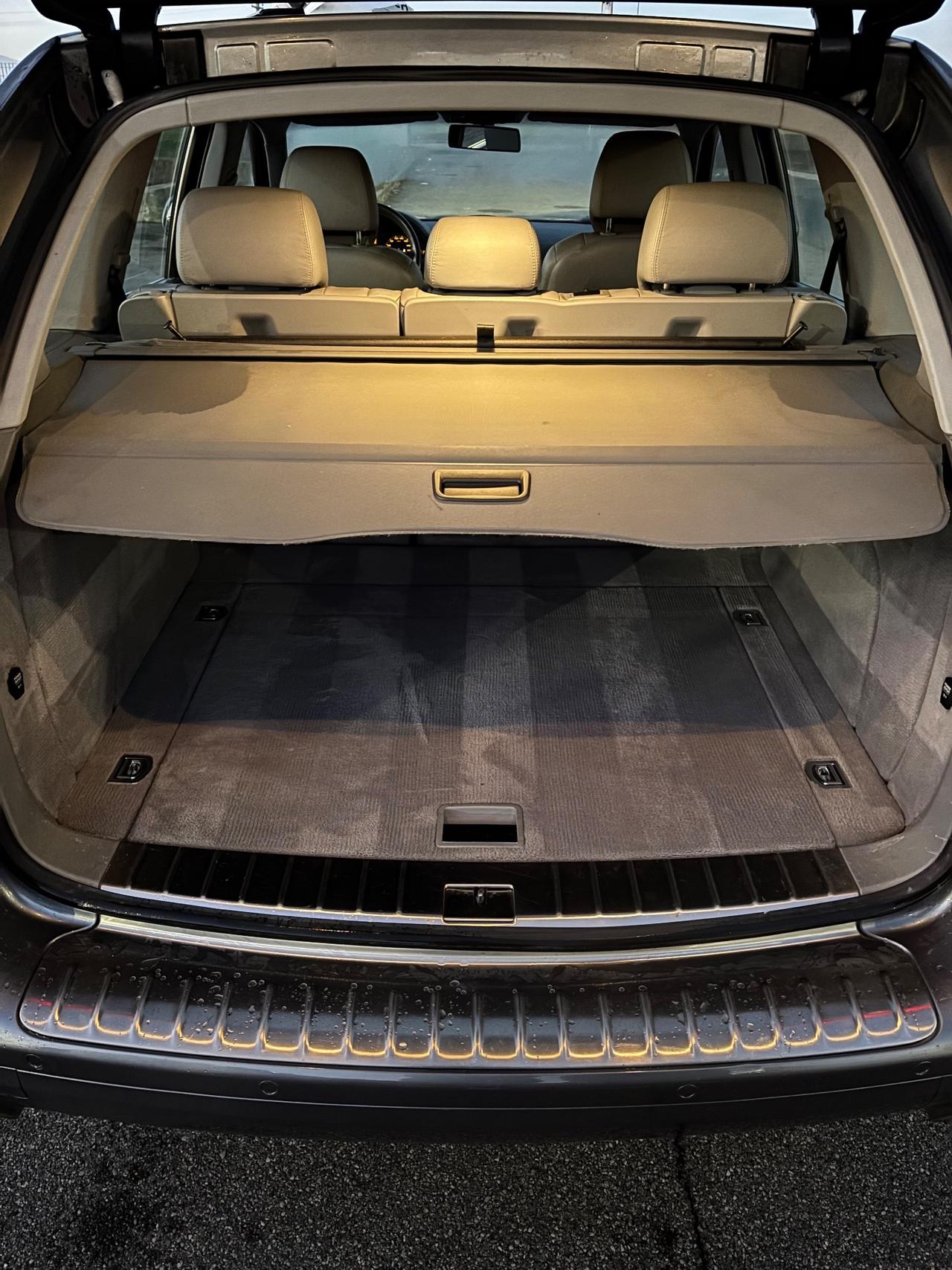 Porsche Cayenne 3.2 V6 SOLO 100 MILA KM