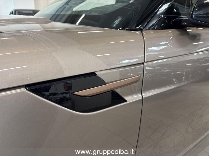 Land Rover RR Sport III 2022 3.0d i6 mhev Dynamic SE awd 300c