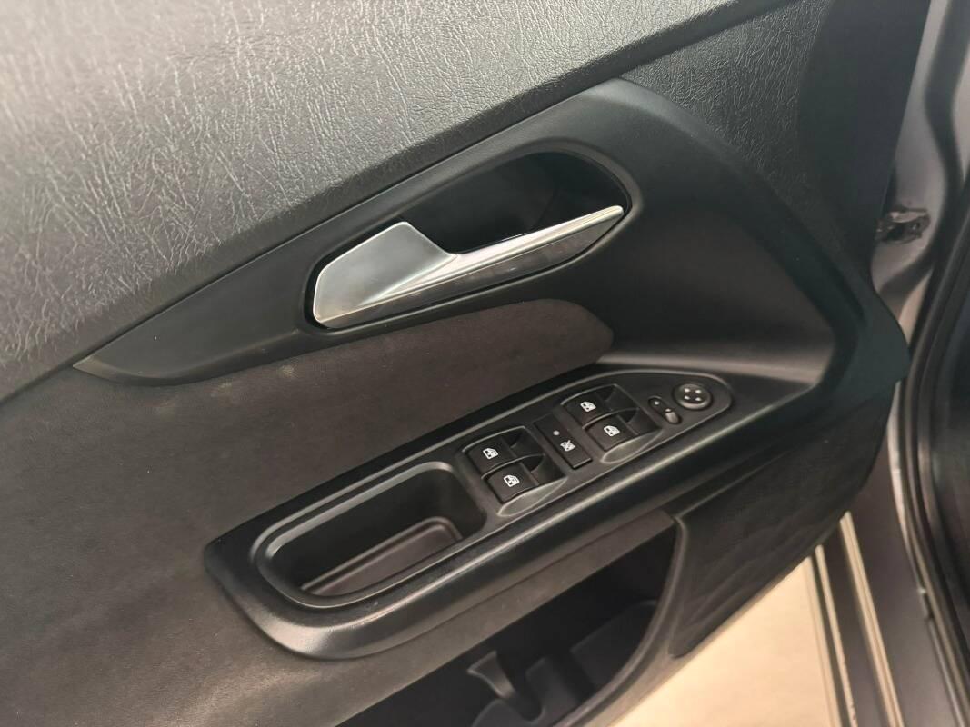 Fiat Tipo 1.6 mjt Business s&s 120cv dct my20