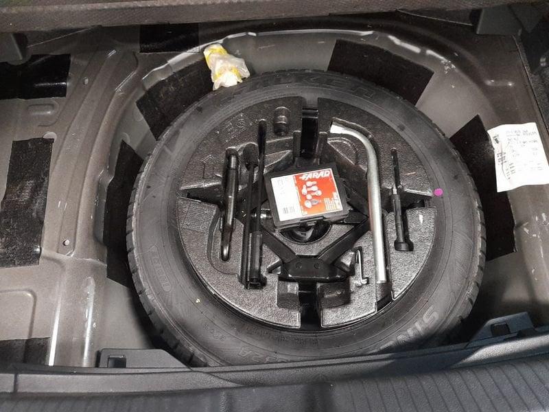 Volkswagen Polo Polo 1.0 TSI DSG 5p. Highline BlueMotion Technology R-Line