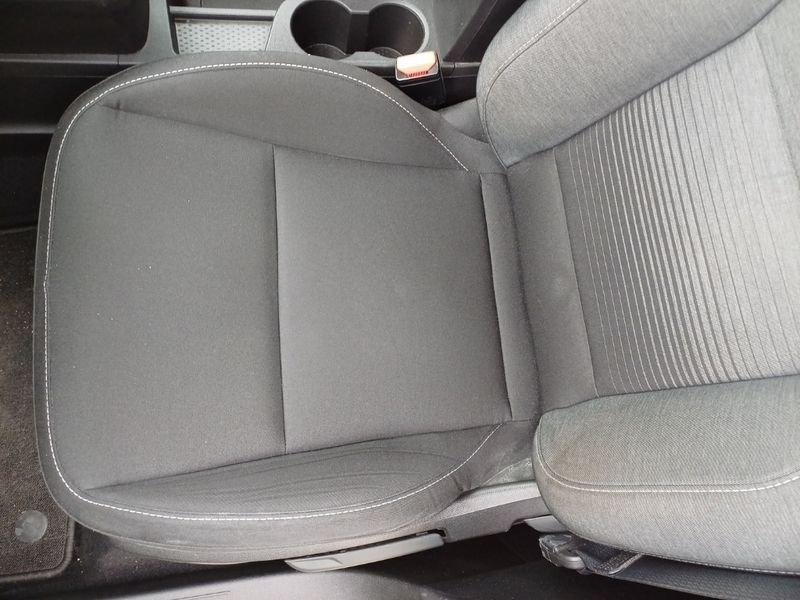 Renault Captur 1.5 DCI BLUE 115 BUSINESS EDC