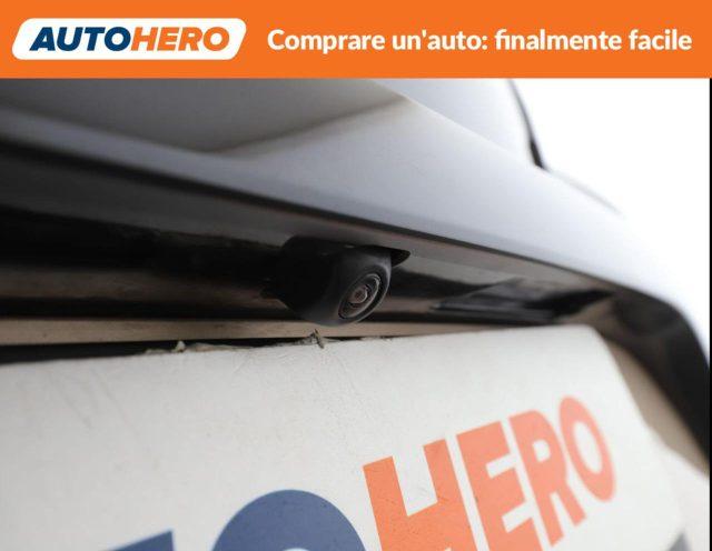 TOYOTA Aygo X 1.0 VVT-i 72 CV 5 porte Lounge