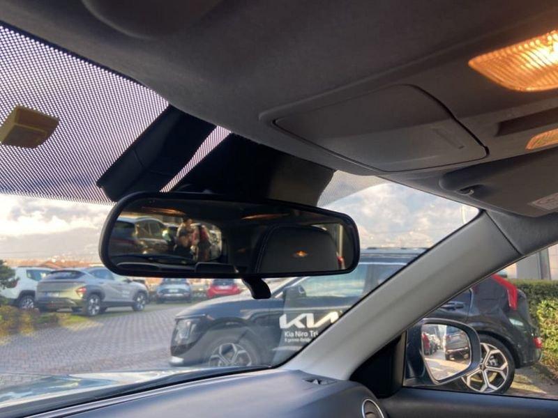 Suzuki Vitara 1.5H 140V STARVIEW 4WD ALLGRIP AUTO
