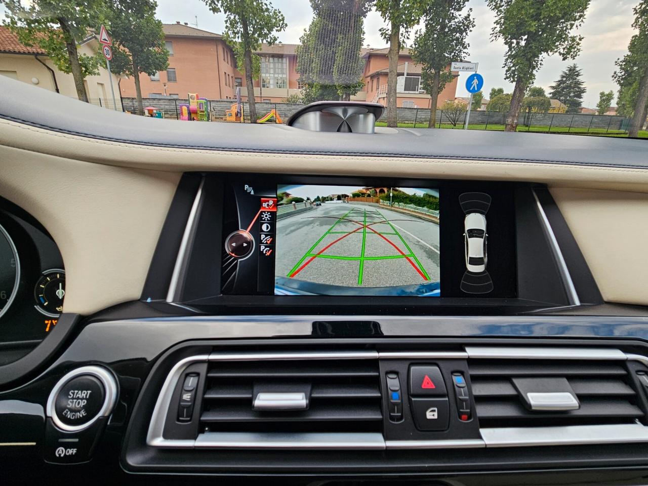 Bmw 730d xDrive Eccelsa INDIVIDUAL STRAFULL IVA ES