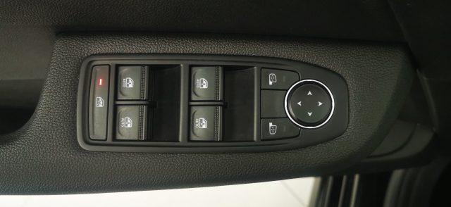 RENAULT Clio Blue dCi 100 CV 5 porte Evolution